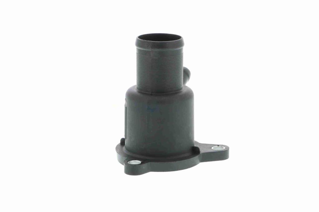 Bride de liquide de refroidissement VAICO V46-0424