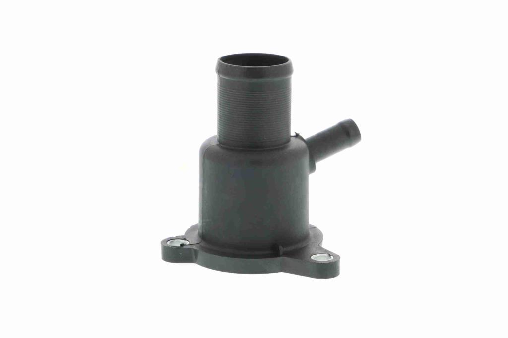 Bride de liquide de refroidissement VAICO V46-0424