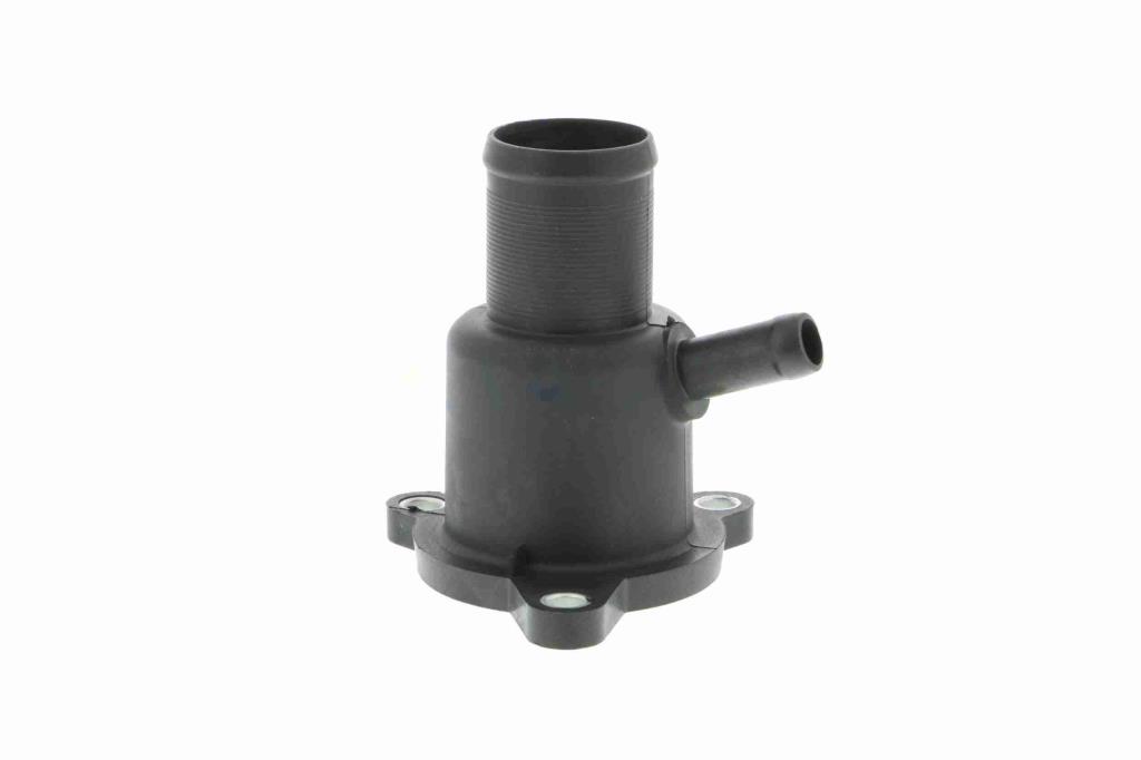 Bride de liquide de refroidissement VAICO V46-0424