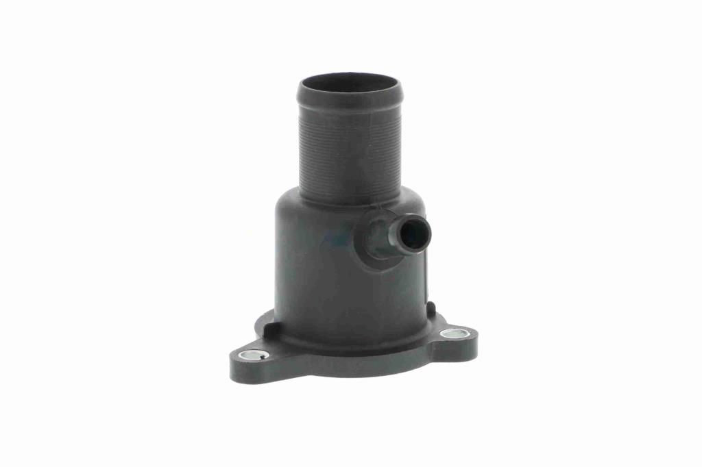 Bride de liquide de refroidissement VAICO V46-0424