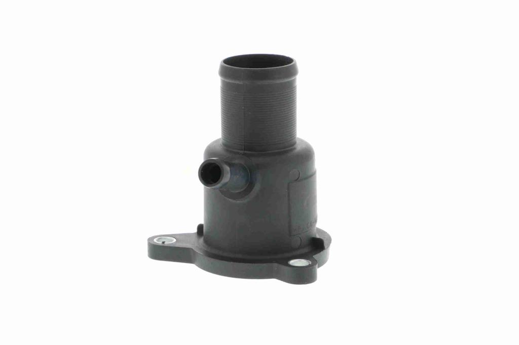 Bride de liquide de refroidissement VAICO V46-0424