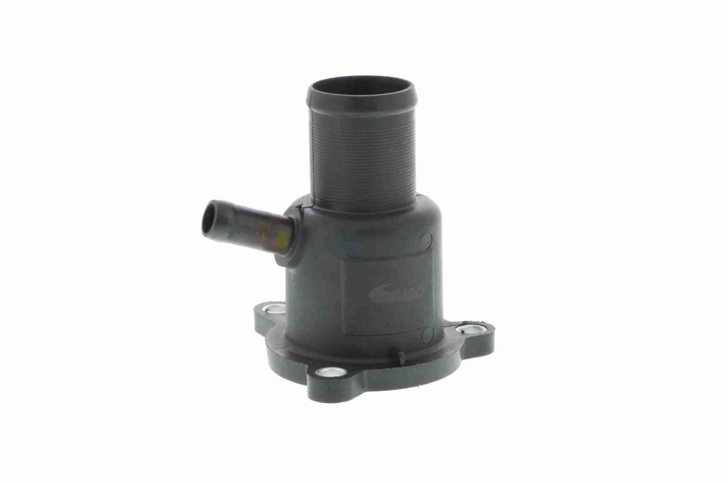 Bride de liquide de refroidissement VAICO V46-0424