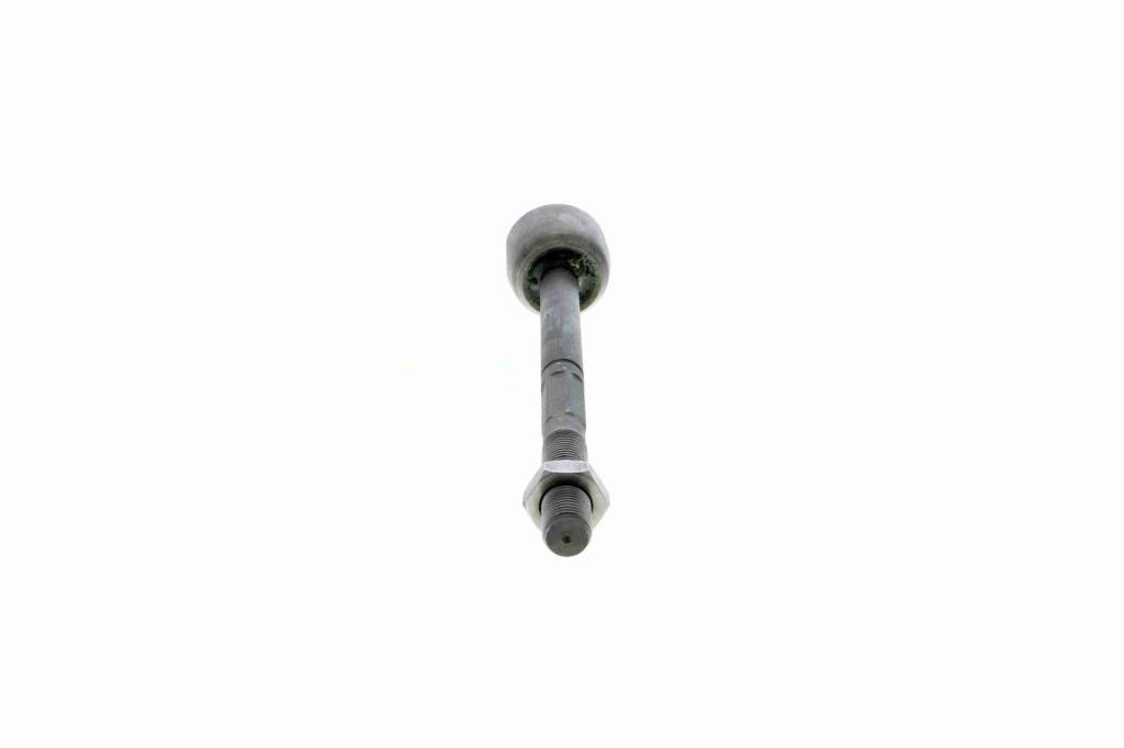 Rotule de direction intérieure VAICO ref. V46-0425