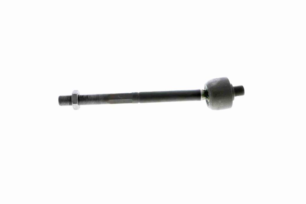 Rotule de direction intérieure VAICO ref. V46-0425