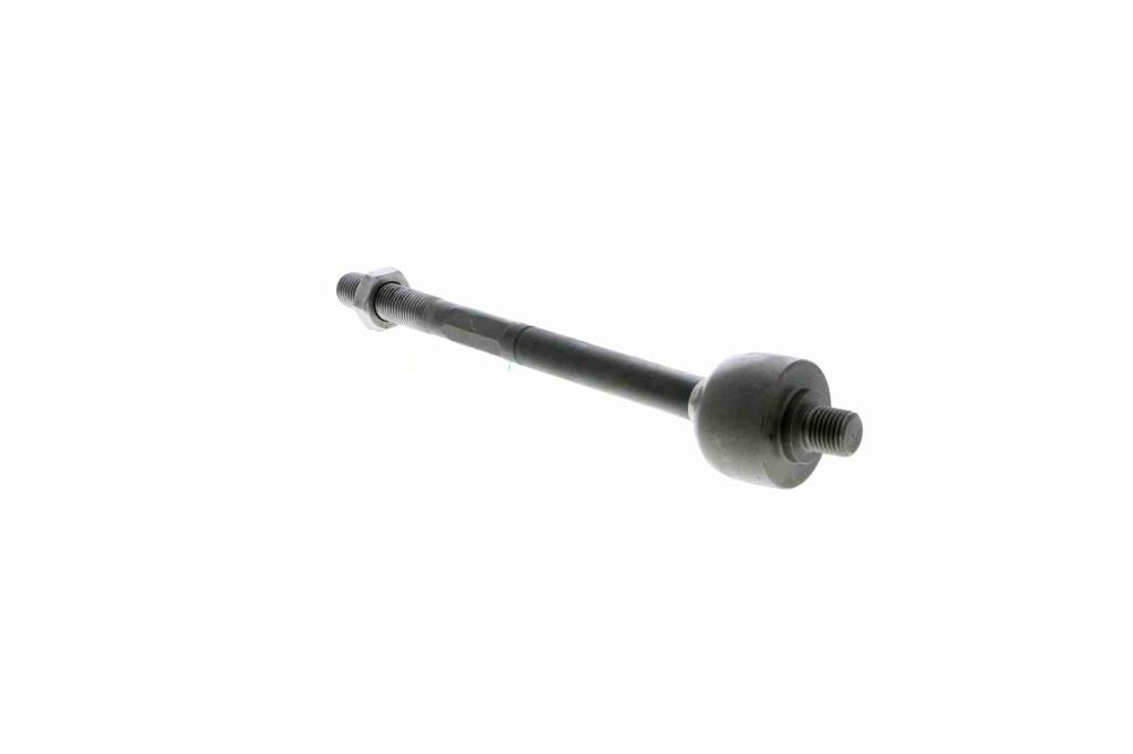 Rotule de direction intérieure VAICO ref. V46-0425