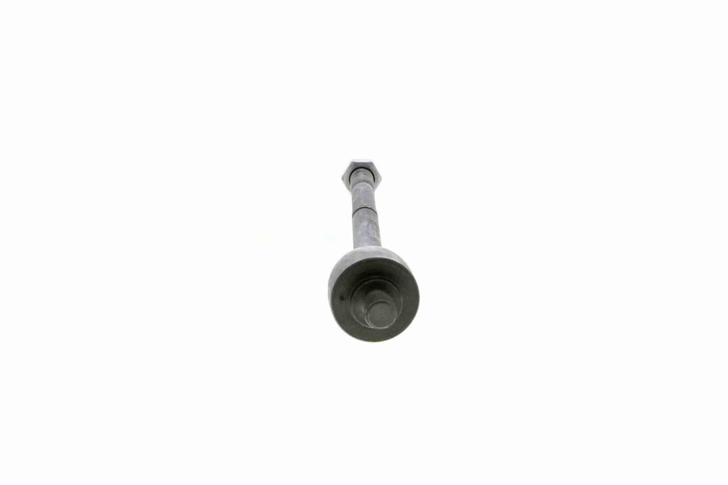 Rotule de direction intérieure VAICO ref. V46-0425