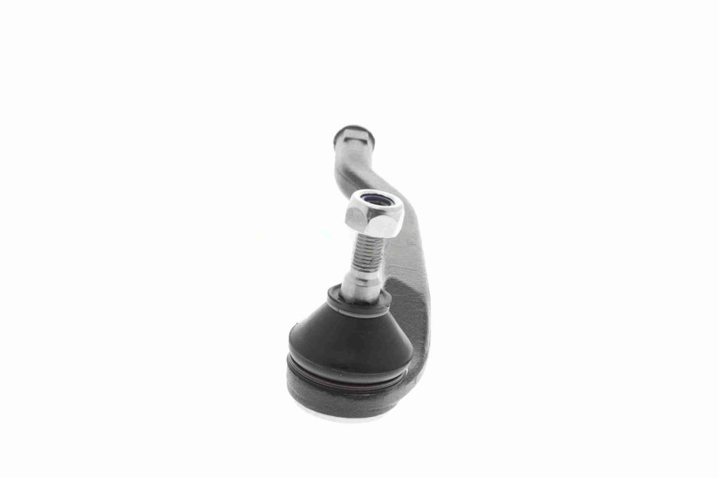 Rotule de direction VAICO ref. V46-0430