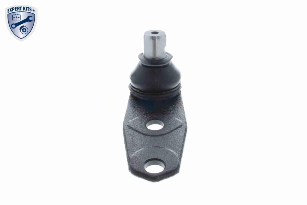 Rotule de suspension (Rotule de pivot) VAICO ref. V46-0462