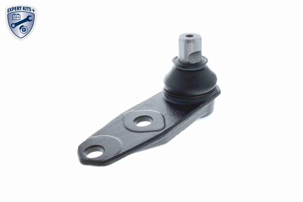 Rotule de suspension (Rotule de pivot) VAICO ref. V46-0462