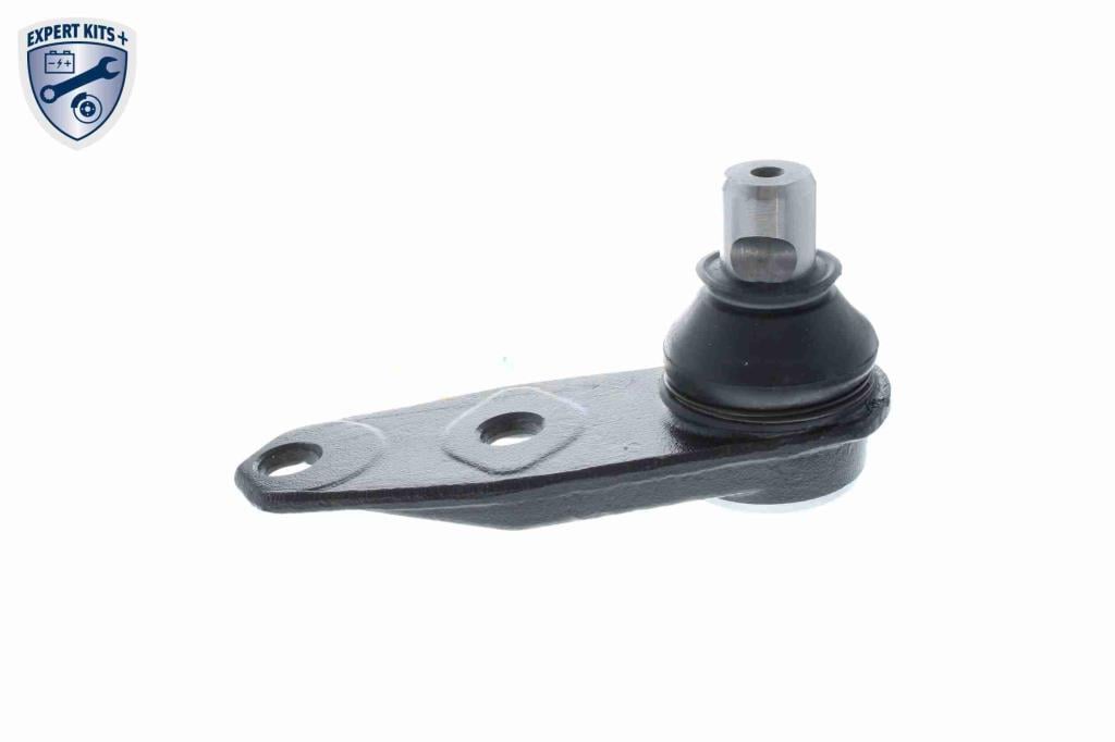 Rotule de suspension (Rotule de pivot) VAICO ref. V46-0462