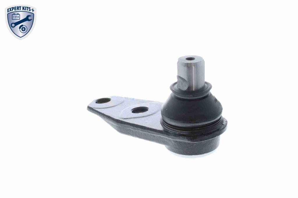 Rotule de suspension (Rotule de pivot) VAICO ref. V46-0462