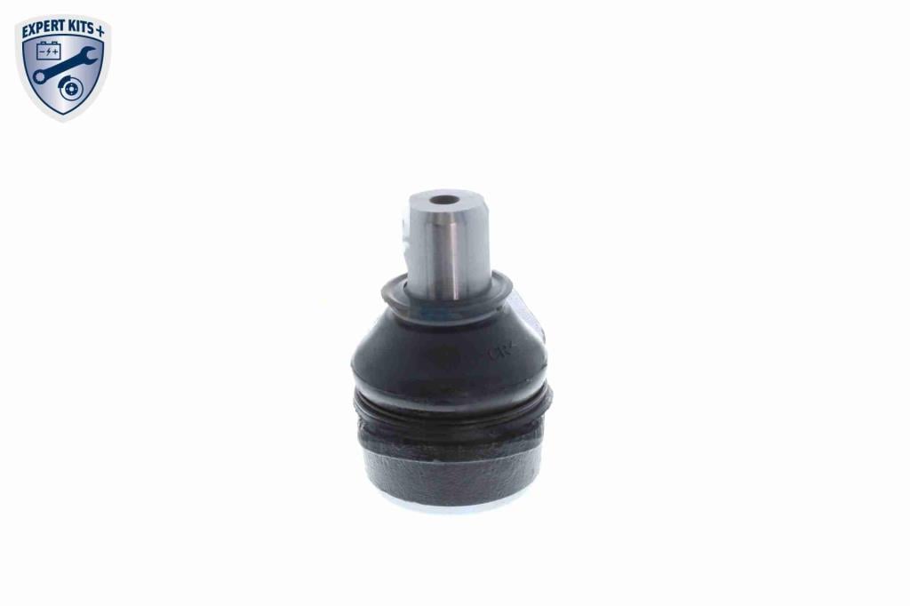 Rotule de suspension (Rotule de pivot) VAICO ref. V46-0462