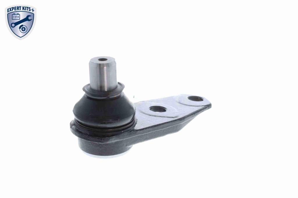 Rotule de suspension (Rotule de pivot) VAICO ref. V46-0462