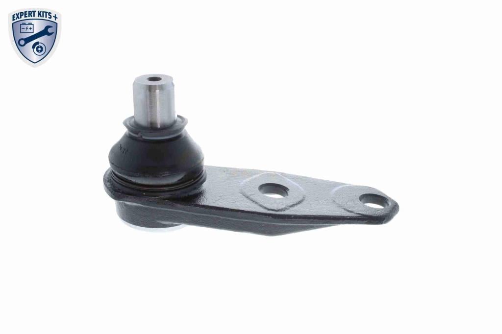 Rotule de suspension (Rotule de pivot) VAICO ref. V46-0462