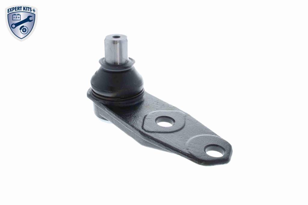 Rotule de suspension (Rotule de pivot) VAICO ref. V46-0462