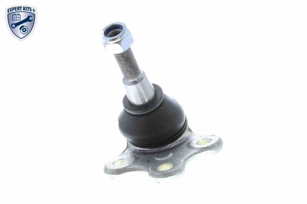 Rotule de suspension (Rotule de pivot) VAICO ref. V46-0463