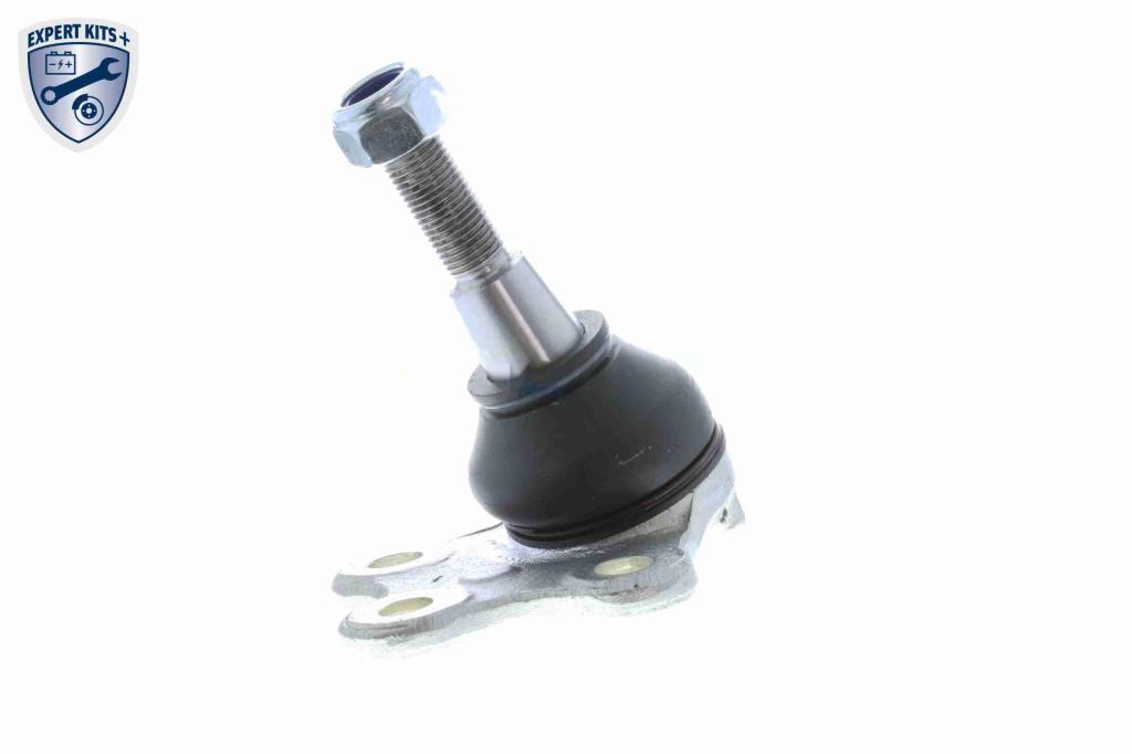 Rotule de suspension (Rotule de pivot) VAICO ref. V46-0463