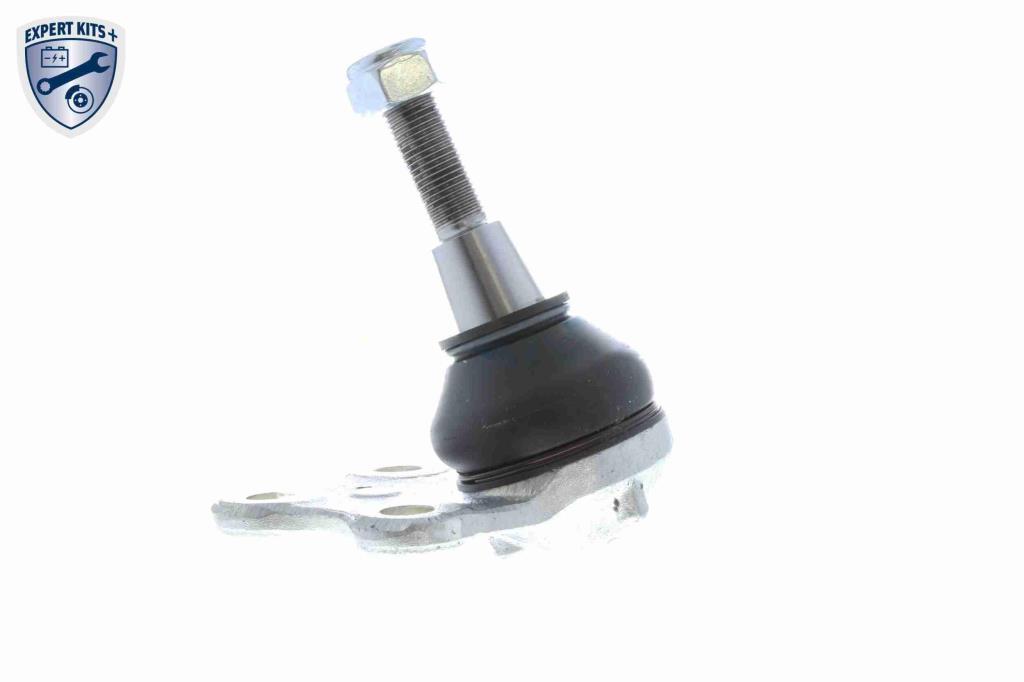 Rotule de suspension (Rotule de pivot) VAICO ref. V46-0463