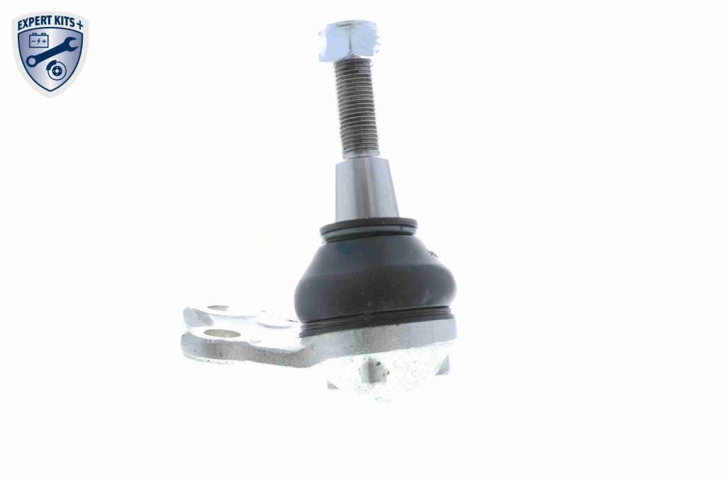 Rotule de suspension (Rotule de pivot) VAICO ref. V46-0463