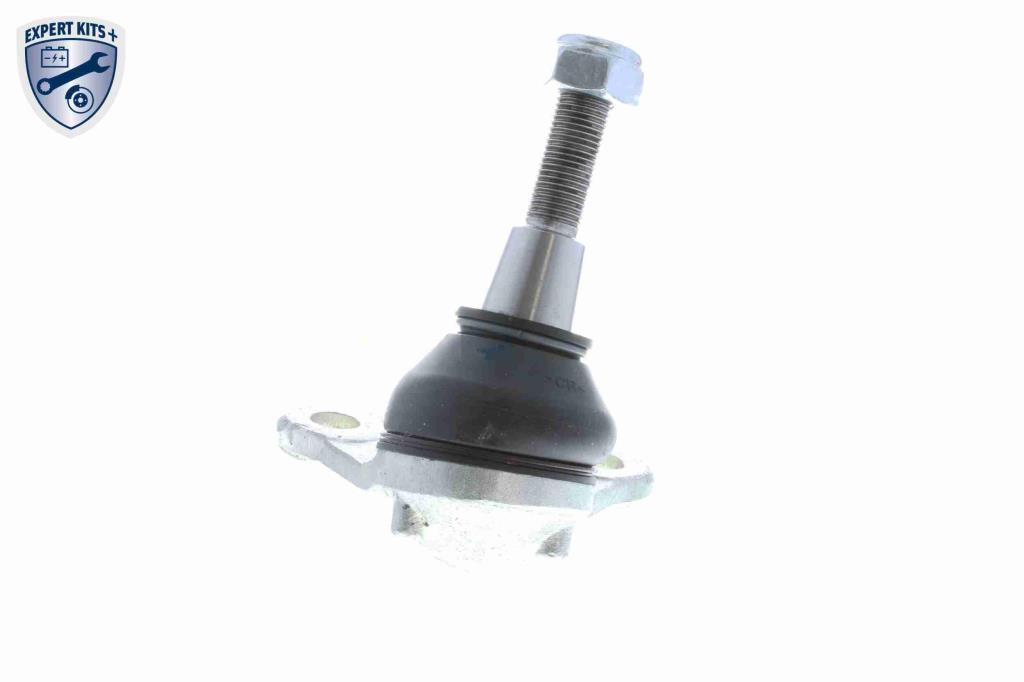 Rotule de suspension (Rotule de pivot) VAICO ref. V46-0463