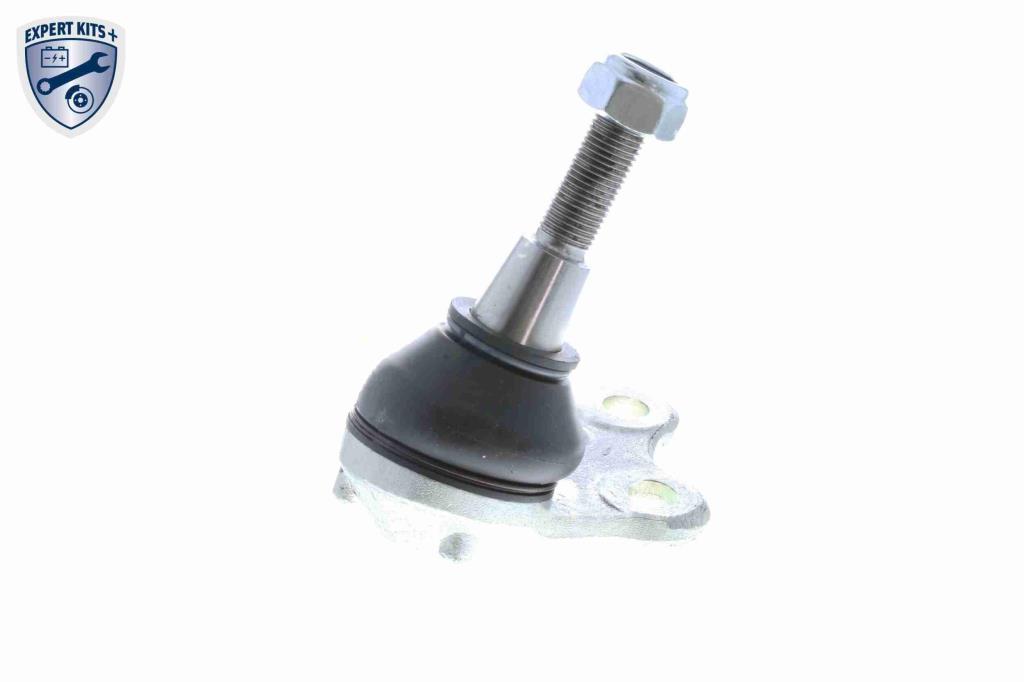 Rotule de suspension (Rotule de pivot) VAICO ref. V46-0463