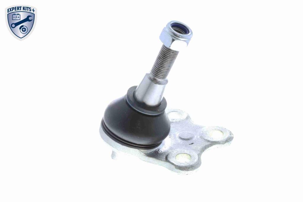 Rotule de suspension (Rotule de pivot) VAICO ref. V46-0463