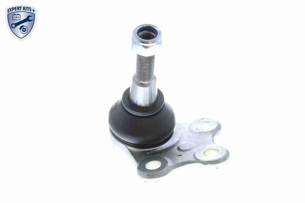 Rotule de suspension (Rotule de pivot) VAICO ref. V46-0463