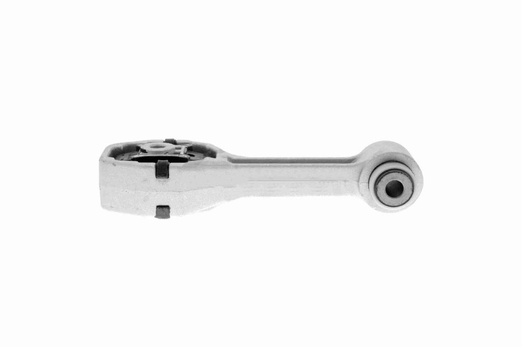 Support moteur (Silent bloc moteur) VAICO ref. V46-0466