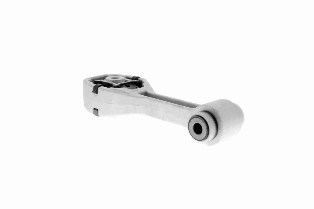 Support moteur (Silent bloc moteur) VAICO ref. V46-0466