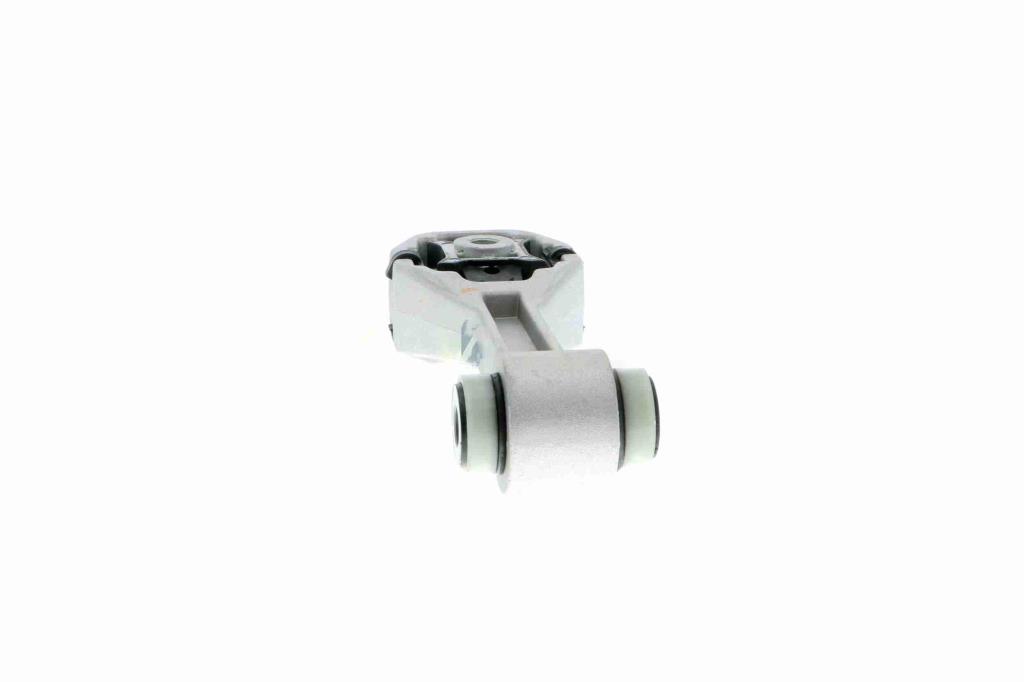 Support moteur (Silent bloc moteur) VAICO ref. V46-0466