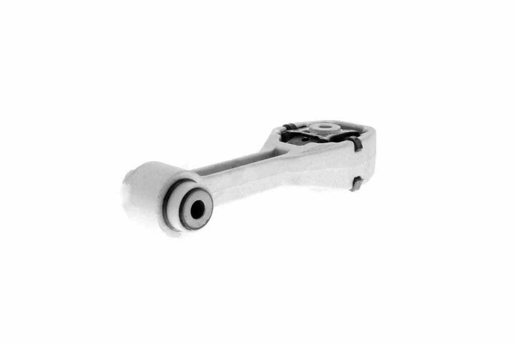 Support moteur (Silent bloc moteur) VAICO ref. V46-0466