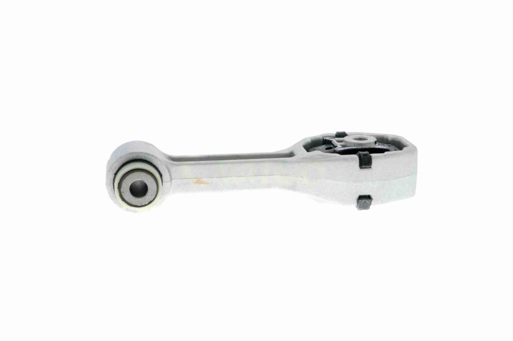 Support moteur (Silent bloc moteur) VAICO ref. V46-0466
