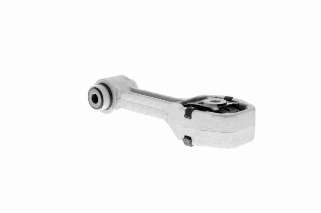 Support moteur (Silent bloc moteur) VAICO ref. V46-0466