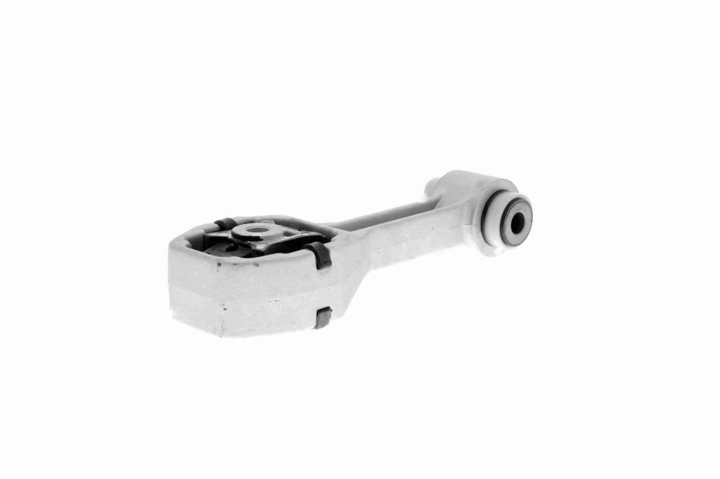 Support moteur (Silent bloc moteur) VAICO ref. V46-0466