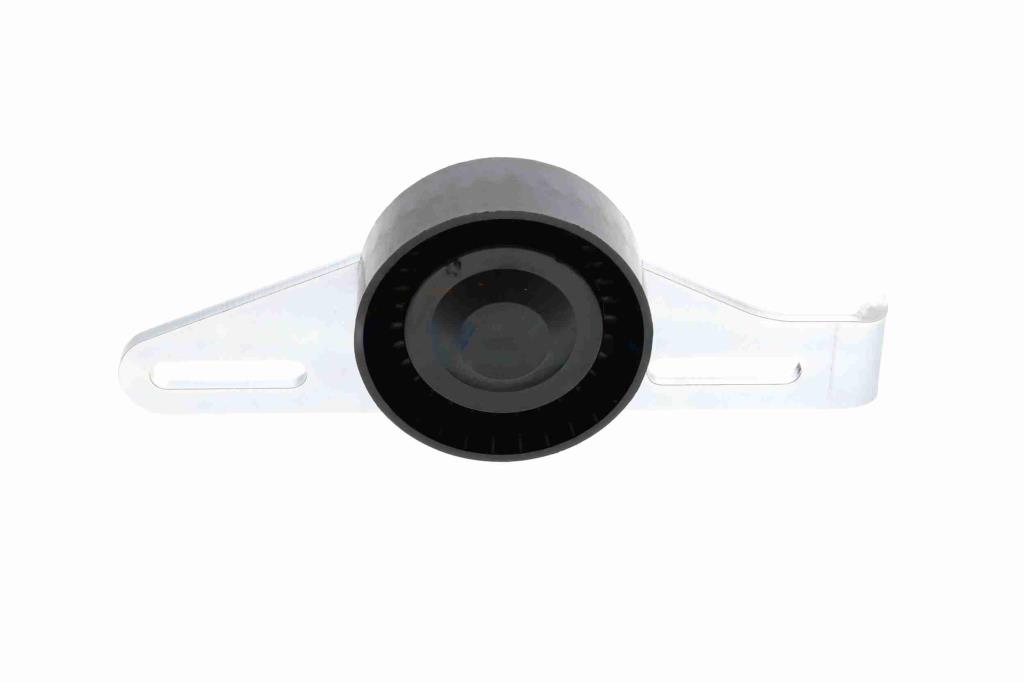 Rolo tensor da correia trapezoidal estriada VAICO ref. V46-0516