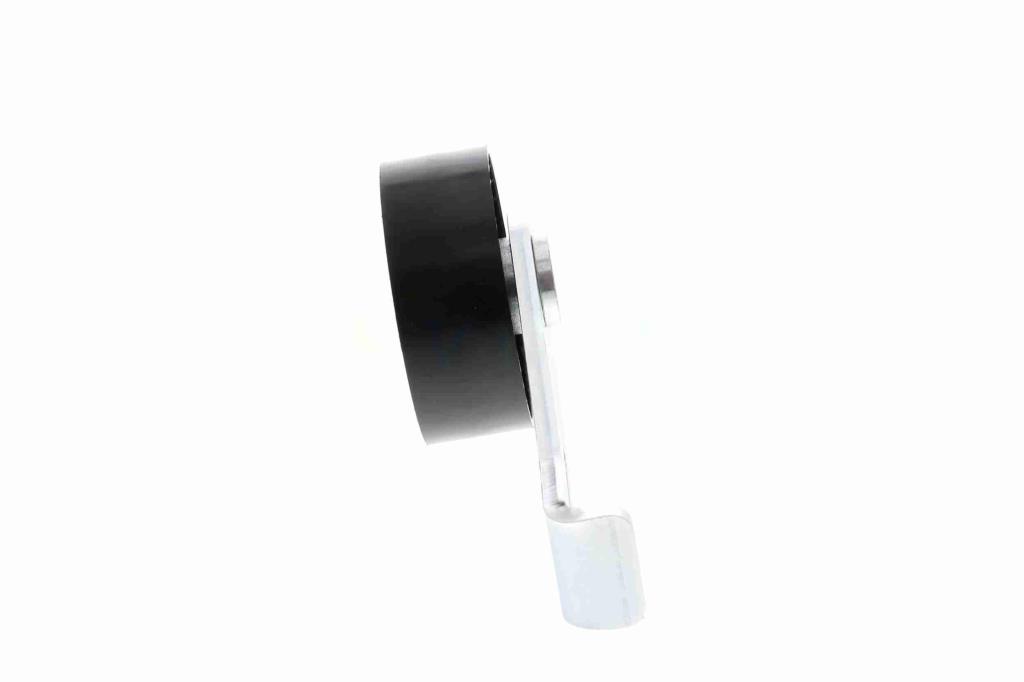 Rolo tensor da correia trapezoidal estriada VAICO ref. V46-0516