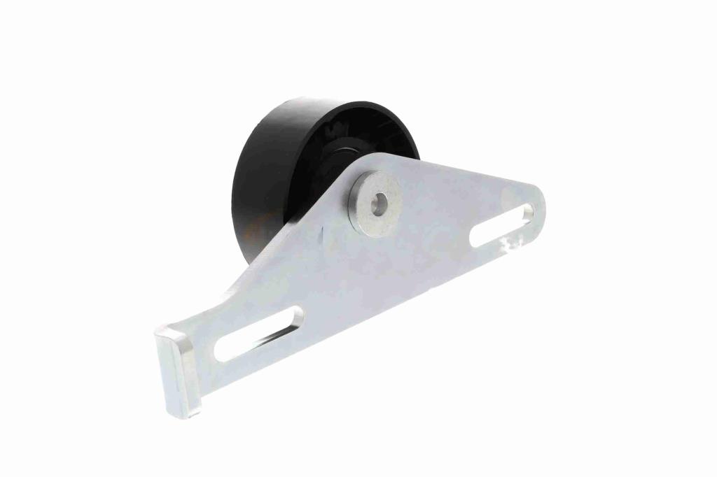 Rolo tensor da correia trapezoidal estriada VAICO ref. V46-0516