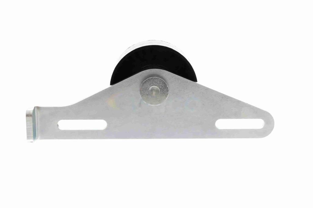 Rolo tensor da correia trapezoidal estriada VAICO ref. V46-0516