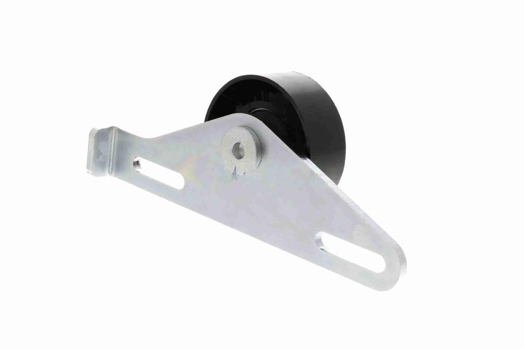 Rolo tensor da correia trapezoidal estriada VAICO ref. V46-0516