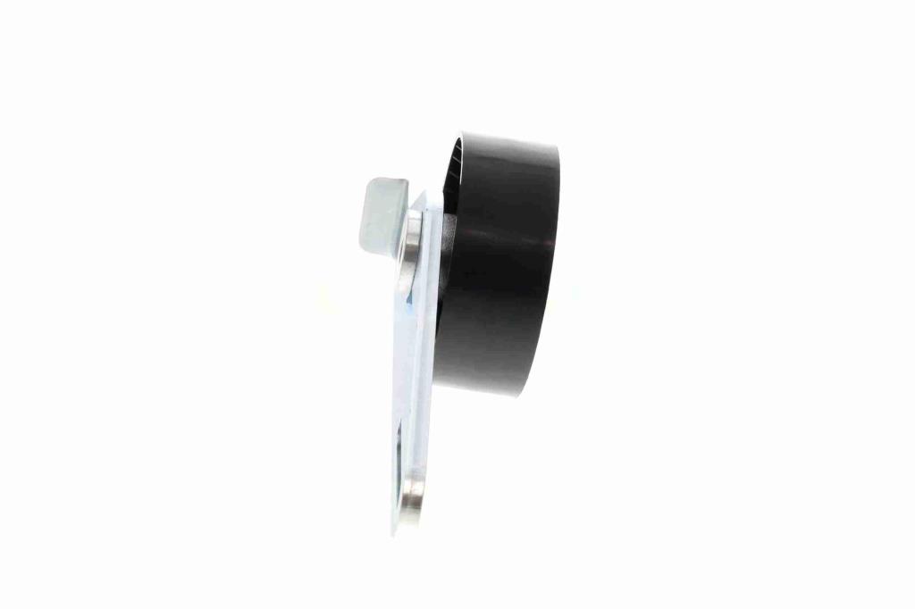 Rolo tensor da correia trapezoidal estriada VAICO ref. V46-0516