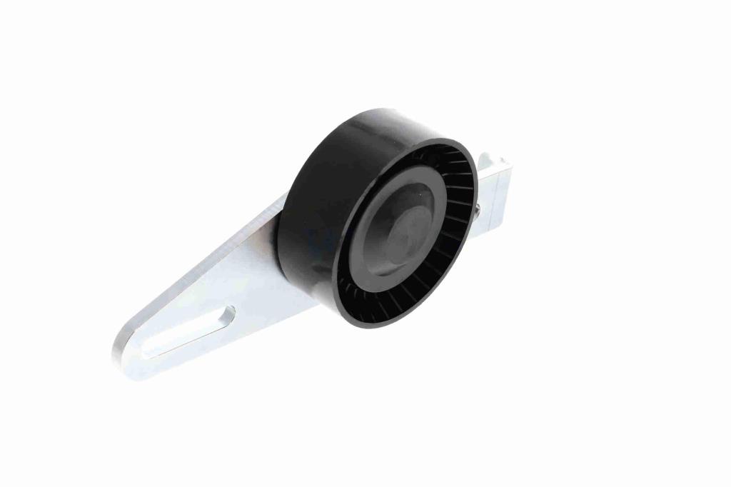 Rolo tensor da correia trapezoidal estriada VAICO ref. V46-0516