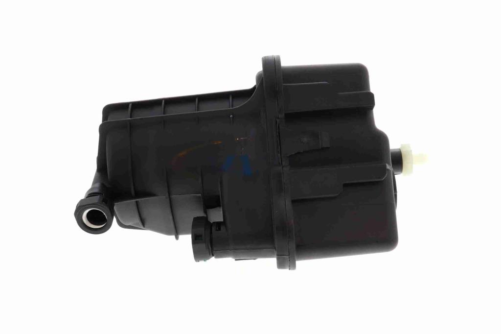 Filtro combustible VAICO ref. V46-0522