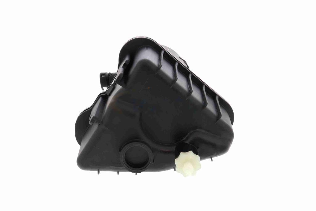 Filtro combustible VAICO ref. V46-0522
