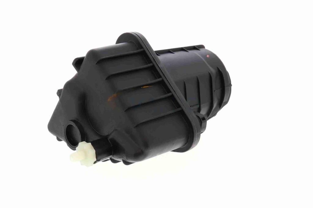 Filtro combustible VAICO ref. V46-0522