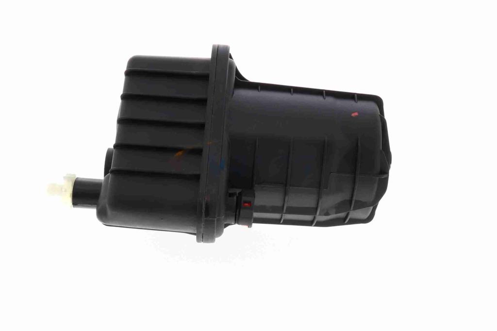 Filtro combustible VAICO ref. V46-0522