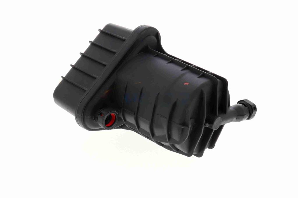 Filtro combustible VAICO ref. V46-0522