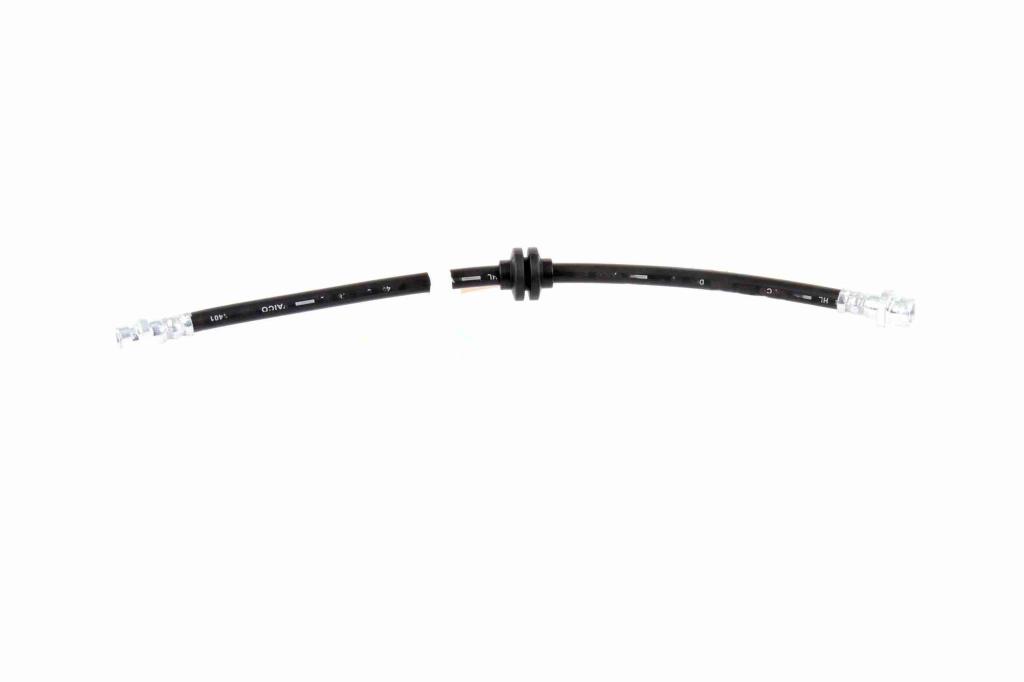 Flexible de frein (Durite de frein) VAICO ref. V46-0533