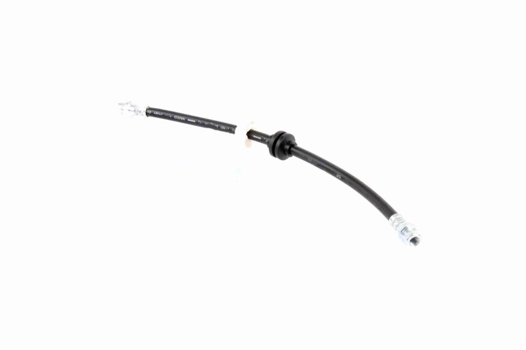 Flexible de frein (Durite de frein) VAICO ref. V46-0533