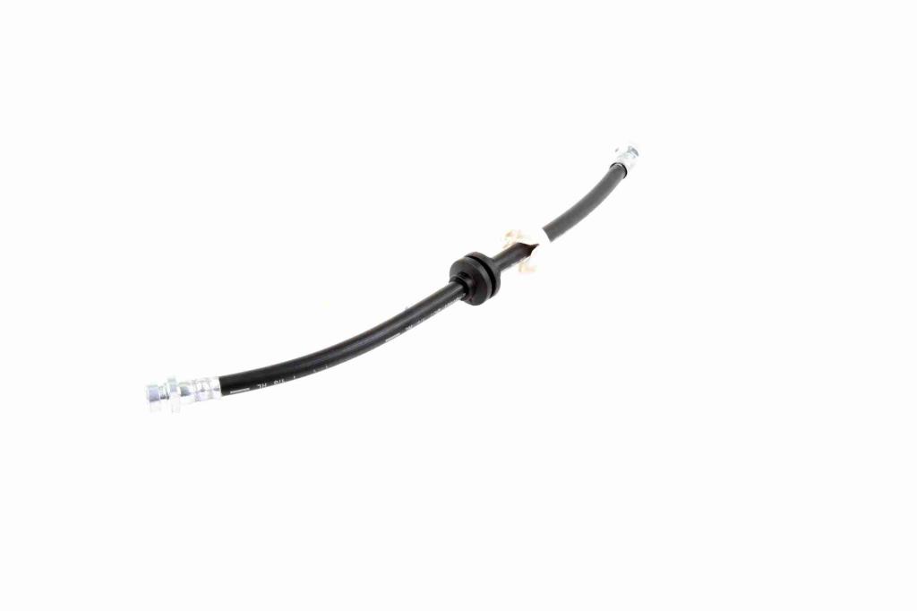 Flexible de frein (Durite de frein) VAICO ref. V46-0533