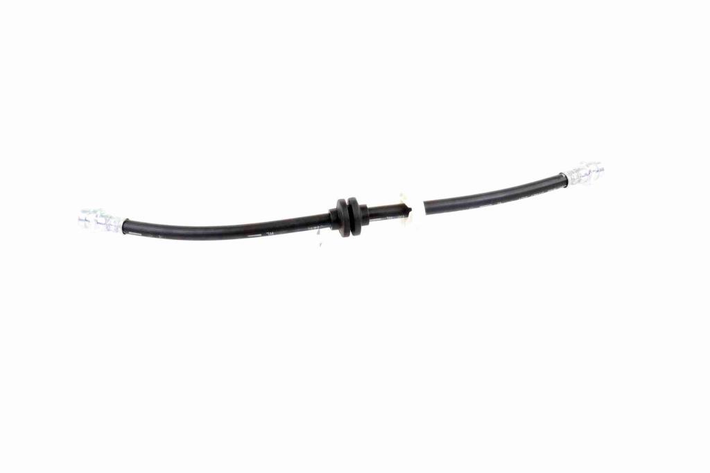 Flexible de frein (Durite de frein) VAICO ref. V46-0533